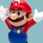 Super Mario оказался сложнее, чем ожидалось — MIT