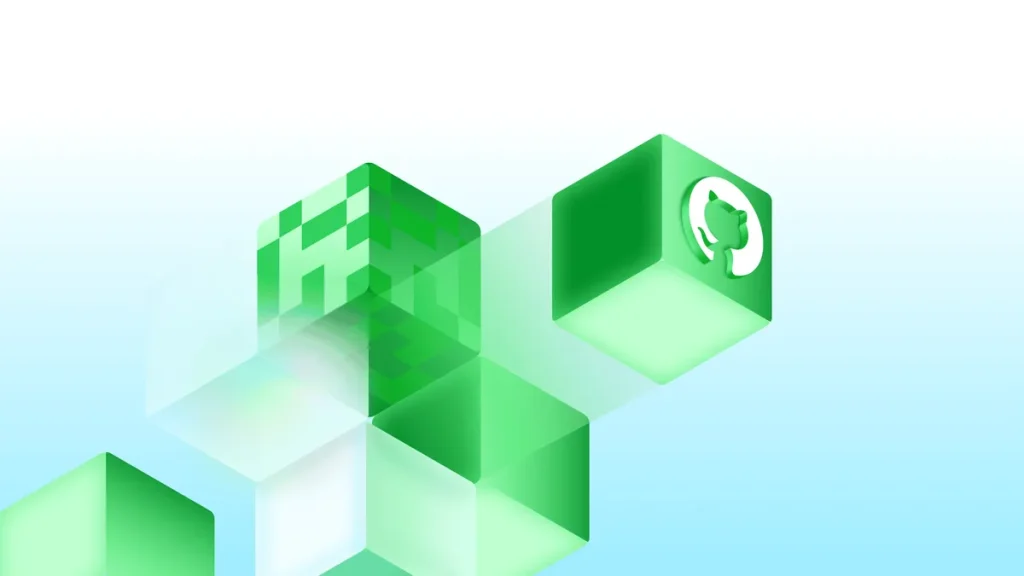 GitHub запустил инициативу для улучшения доступности в open source