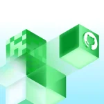 GitHub запустил инициативу для улучшения доступности в open source