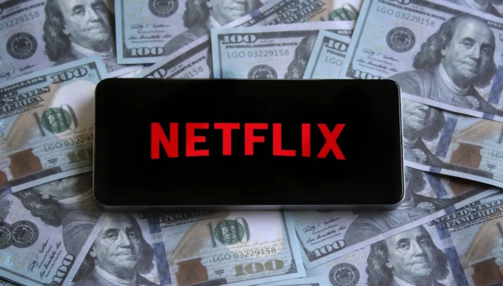 Netflix открыл код Headroom для сокращения расходов на ИИ