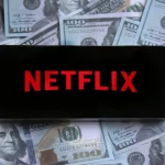 Netflix открыл код Headroom для сокращения расходов на ИИ