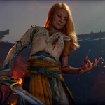 PlayStation сосредоточилась на одиночных играх — Wolverine и God of War