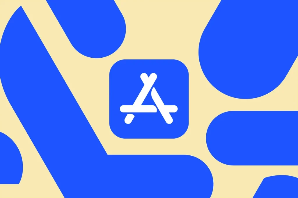 Apple добавит подписочные пакеты в App Store