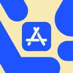 Apple добавит подписочные пакеты в App Store