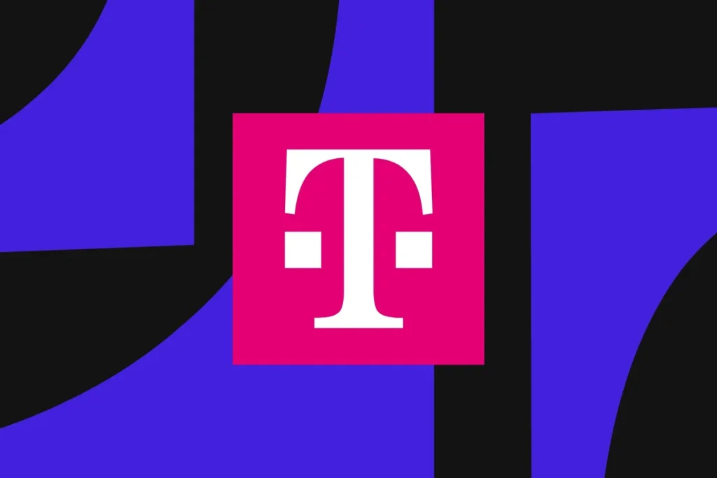 T-Mobile меняет старые тарифы на новые