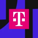 T-Mobile меняет старые тарифы на новые
