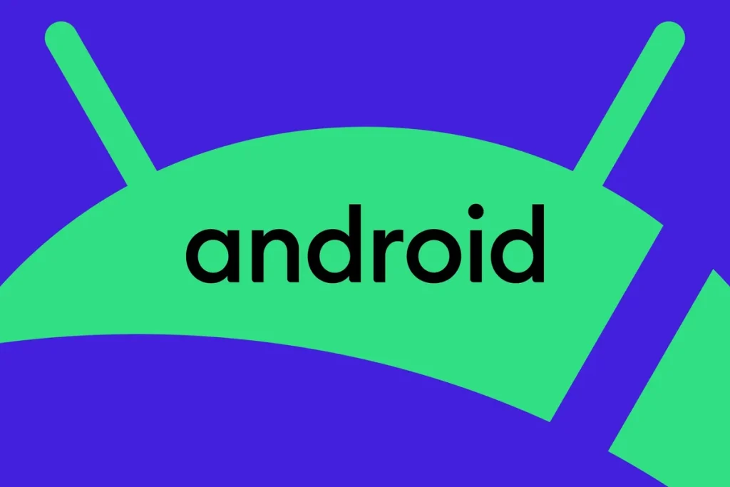 Android 17 и Wear OS 7: новые функции от Google