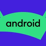 Android 17 и Wear OS 7: новые функции от Google