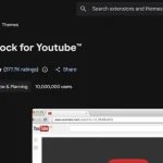 Расследование: адблокер Chrome запускает JavaScript