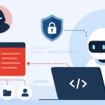 Уязвимость AI-агентов: 85% атак успешны