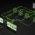 Nvidia рекордно повысила производительность AI-кода