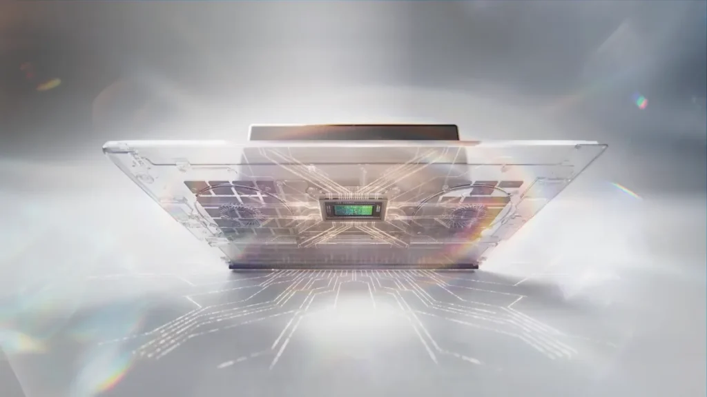 Microsoft и NVIDIA: создание AI-агентов на Windows