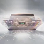 Microsoft и NVIDIA: создание AI-агентов на Windows