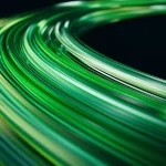 NVIDIA добавила поддержку многопроцессорного вывода в TensorRT 11.0