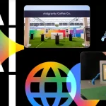 Google создал I/O 2026 с помощью Gemini