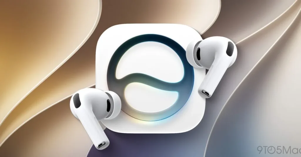 AirPods Pro 3 по рекордной цене — $179