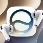 AirPods Pro 3 по рекордной цене — $179