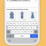 Amazon запустил AI для генерации виртуальных товаров