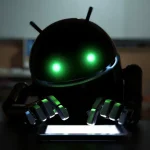 Google исправил 124 уязвимости в Android — одна активна в ataque