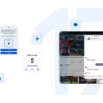 Google выпустил Android 17 для Pixel с новыми функциями