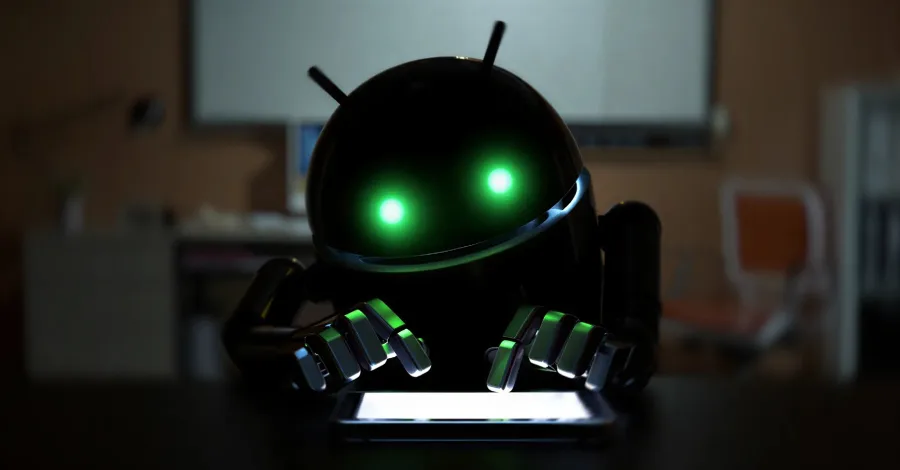 Google исправил 124 уязвимости в Android — одна активна в ataque