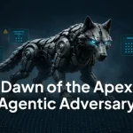 Кибербезопасность под угрозой: AI-атаки становятся быстрее