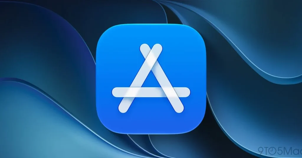 Исходящий наплыв приложений в App Store: что сделать Apple
