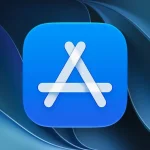 Исходящий наплыв приложений в App Store: что сделать Apple