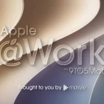 Apple: ИИ не заменит специализированные SaaS для IT