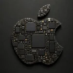 Новая уязвимость usbliter8 в Apple A12 и A13: детали