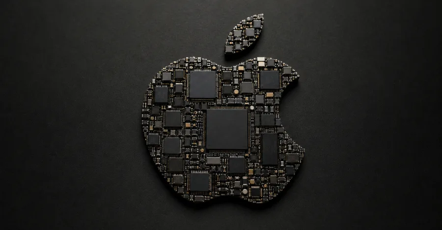 Новая уязвимость usbliter8 в Apple A12 и A13: детали