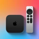 Apple TV 4K может обновиться с антирекордной задержкой