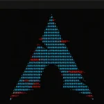 Взлом пакетов Arch Linux: угроза безопасности