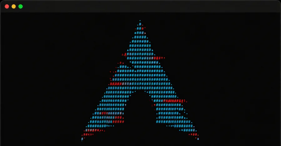 Взлом пакетов Arch Linux: угроза безопасности