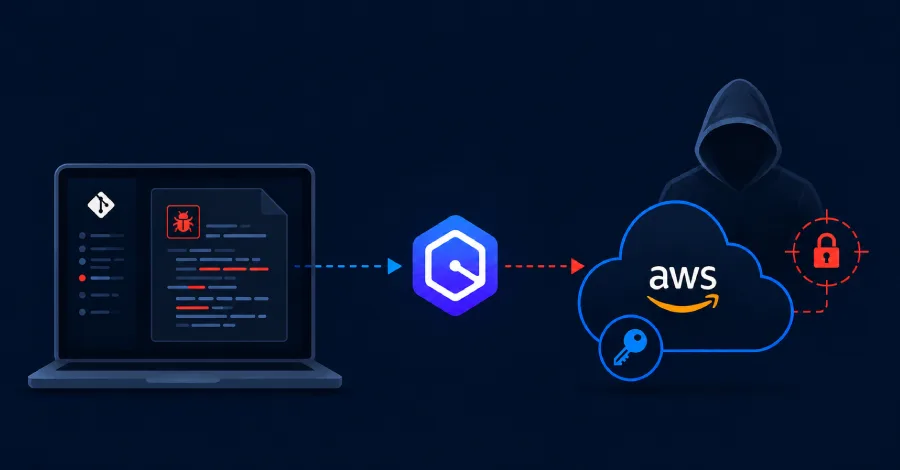 Amazon Q уязвимость позволяет красть данные | itech-news.ru