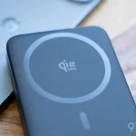 Google Pixel 10 поддерживает Qi2 — что дальше?