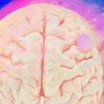 BCI технологии демонстрируют значительные результаты