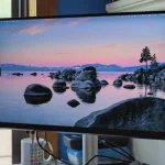 BenQ MA270S: 27-дюймовый 5K монитор для Mac за $999