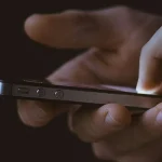 Wired назвал лучшие предоплаченные тарифы США в 2026 году