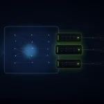Nvidia и LoRA: новые горизонты в биологии