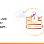 Cloudflare сократил время загрузки серверов до 5 минут