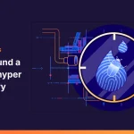 Исправлена уязвимость в библиотеке hyper от Cloudflare