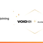 VoidZero переходит в Cloudflare — что это значит?