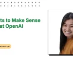 OpenAI представила Kepler — AI-агент для анализа данных
