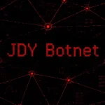 Китайская ботнет-сеть JDY захватила более 1500 устройств