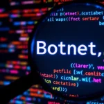 Голландские власти ликвидировали ботнет на 17 миллионов устройств
