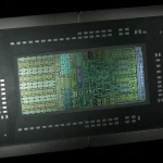 Утечка Nvidia N1 и N1X показала ставку компании на Arm-ноутбуки
