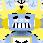 Meta столкнулась с атакой через AI-агента на 20 000 аккаунтов