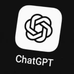 OpenAI запустила режим блокировки ChatGPT для защиты данных