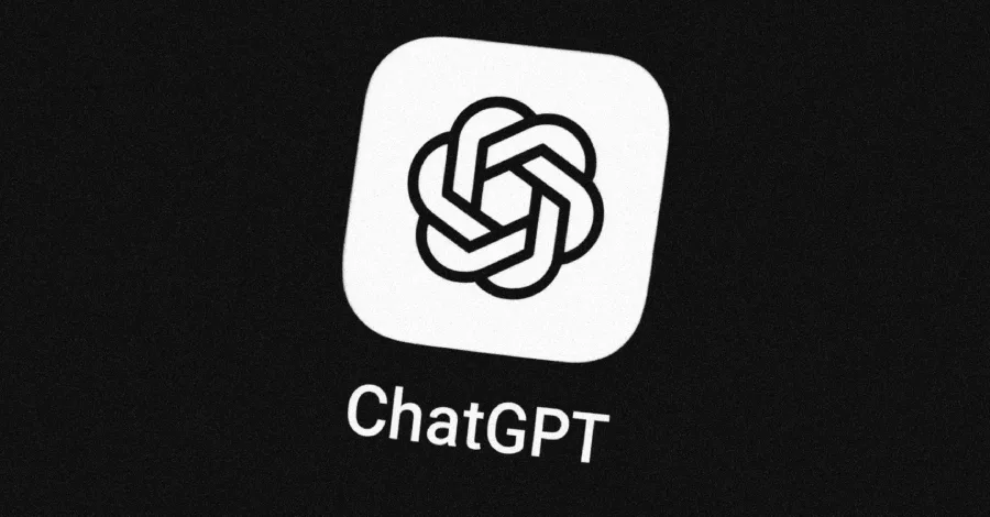 OpenAI запустила режим блокировки ChatGPT для защиты данных